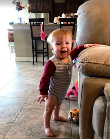 Screen Shot 2018-05-28 at 9.54.53 AM