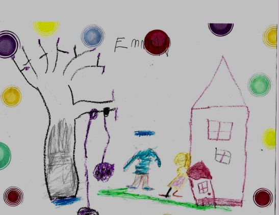 Emma's pic  copy.jpg