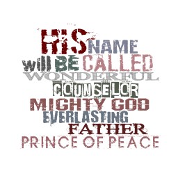What's in a Name